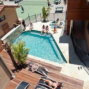 surfers-paradise-backpackers-resort.queenslandhotels.net/